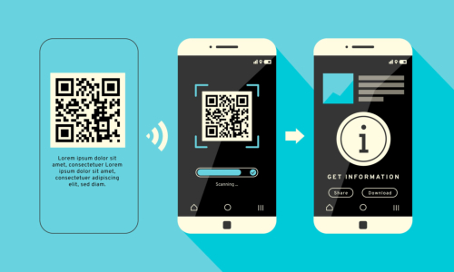 Create Your Digital Identity