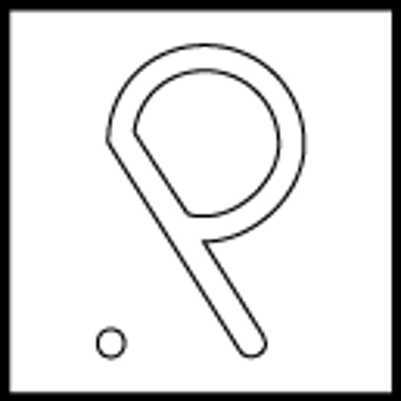 RYRO