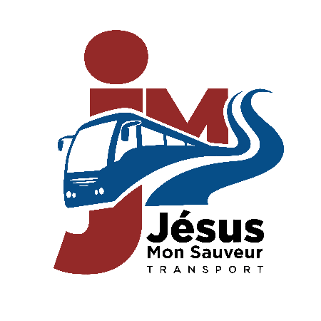 Transport interurbain de passagers